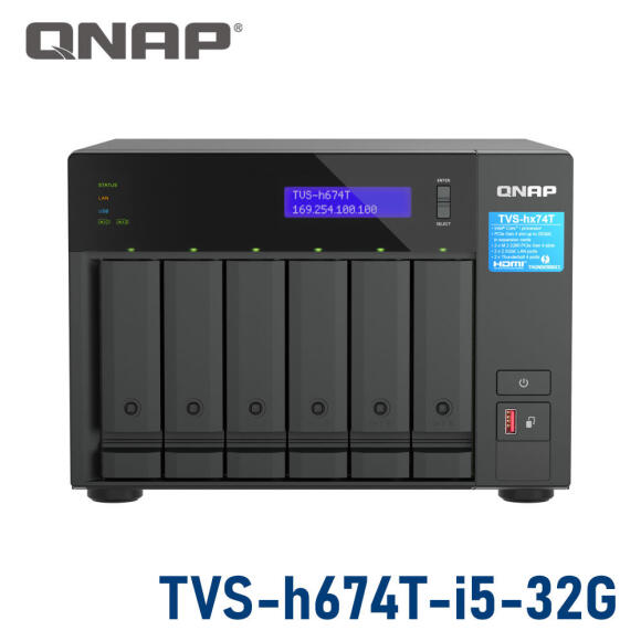 thiet-bi-luu-tru-mang-qnap-tvs-h674t-i5-32g-h2